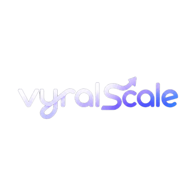 VyralScale