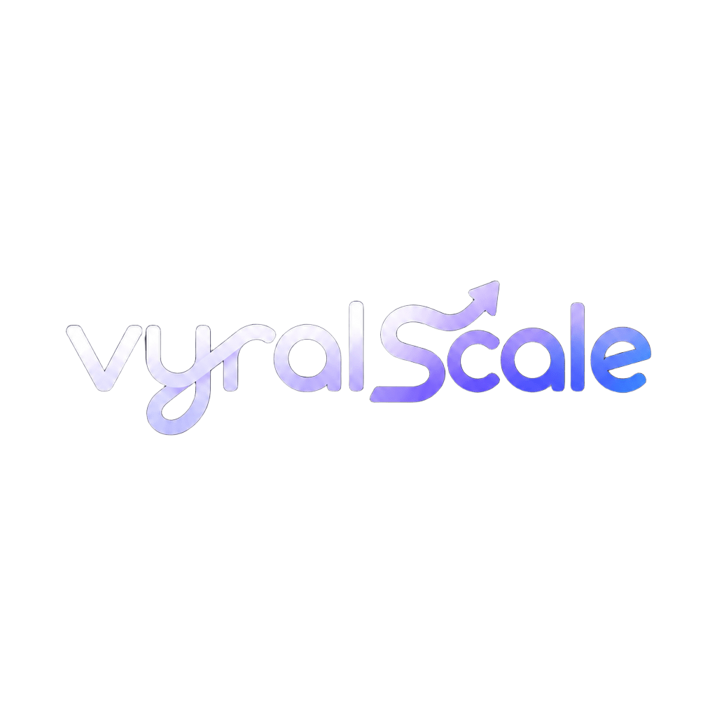 VyralScale